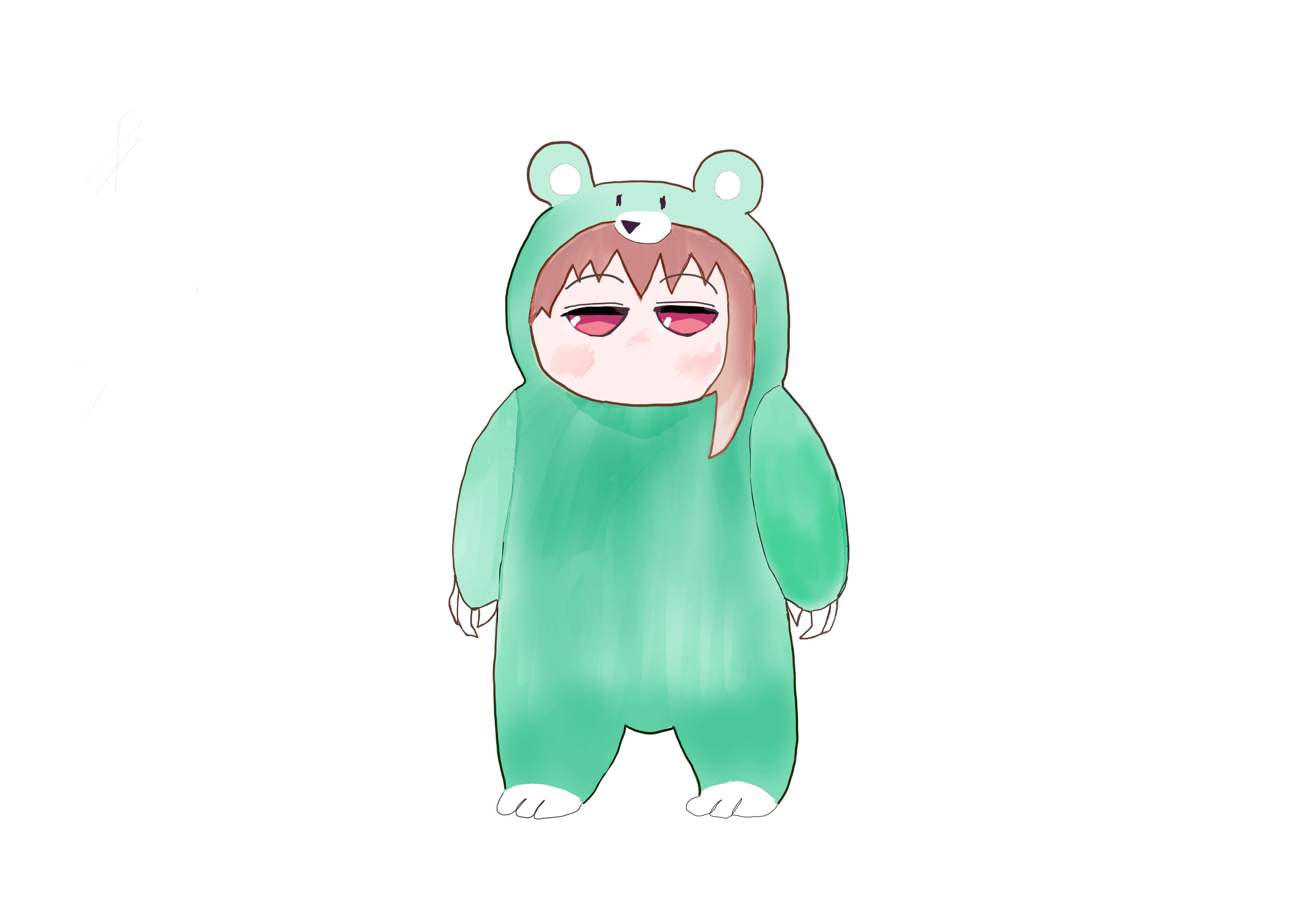 少年マンガ